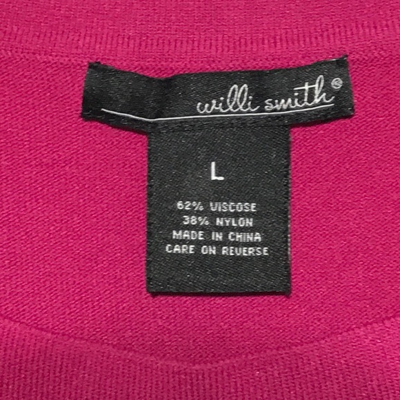 Top - Picture 3 of 3